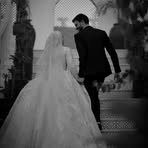 Sally Ramadan - Facebook