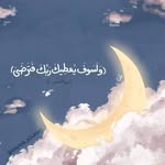 Sally Ramadan - @sally.ramadan.9678 - Instagram