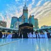 Sally Ramadan - @sally.ramadan785 - TikTok