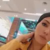Sally Ramadan - @sallyramadan70 - TikTok