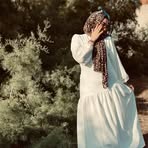 Sally Ramadan - Facebook