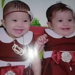 Sally Ramadan - @sallyramadan9492 - Instagram