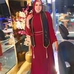 sally Ramadan - @sallyramadan38 - Instagram