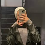 Sally Ramadan - @sally_aramadan - Instagram