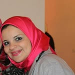 sally ramadan - @sallyramadan4518 - Instagram