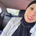 Sally Ramadan - @sally_ramadan_90 - Instagram