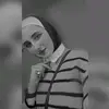 Sally Ramadan - @sally.aramadan - TikTok