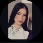 Sally Ramadan - Facebook