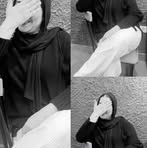 Sally Ramadan - Facebook