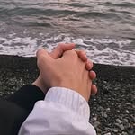 Sally Ramadan - @sally_ramadan349 - Instagram