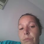 Sally Ramadan - @sally.ramadan.3998 - Instagram