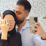 Sally Ramadan - @sally_ramadaan - Instagram