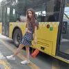 Sally Ramadan - @sallyramadan27 - TikTok