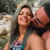 Sally Ramadan - @sallyramadan612 - TikTok