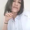 Sally Ramadan - @sallyramadan1 - TikTok