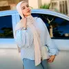 Sally💕. - @sallyramadan50 - TikTok