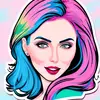 Şoly - @sally.ramadan - TikTok