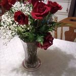 Margaret sally ramey - @margaretsallyramey - Instagram