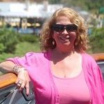 Sally Ramey - @sallyramey - Instagram
