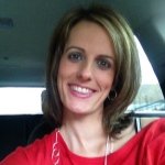 Sally Ramey - @sally1619 - Instagram