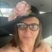 Sally Ramey - Facebook