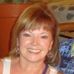 Sally Ramey - Facebook