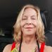 Sally Ramey - Facebook