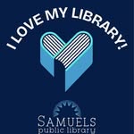 Sally Ramey Meredith - @mrsmteachessped - Instagram