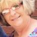 Sally Ramey-Pridemore - Facebook