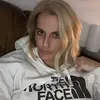 sallyramey2 - @sallyramey2 - TikTok