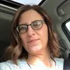 sallyramey839 - @sallyramey839 - TikTok