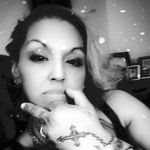 All Mos - @sallyramos2048 - Instagram