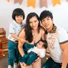 Sally Ramos - @sally77777 - TikTok
