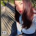 Sally Ramos - Facebook