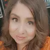 Sally Ramos - @03.sallym - TikTok