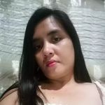 Sally Ramos - @sally.ramos.39982 - Instagram