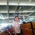 Sally Ramos - Facebook