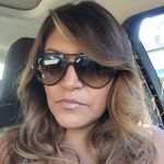 Sally Ramos - @gizmoariel - Instagram