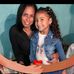 Sally Ramos - Facebook
