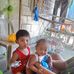 Sally Ramos - Facebook