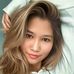 Sally Ramos - Facebook