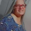 Sally Ramos - @sally.ramos4 - TikTok