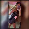 Sally Ramos - @sallyramos04 - TikTok