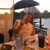 Sally Ramos - @sallyramos54 - TikTok