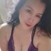 Sally Ramos - Facebook