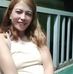 Sally Ramos - Facebook