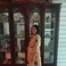 Sally Ramos - Facebook