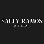 Sally Ramos Decor | Decoração - @sallyramosdecor - Instagram