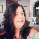 Sally Ramos Ramos - @zaida8253 - Instagram