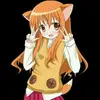 Sally_Ramos - @sally_ramos - TikTok